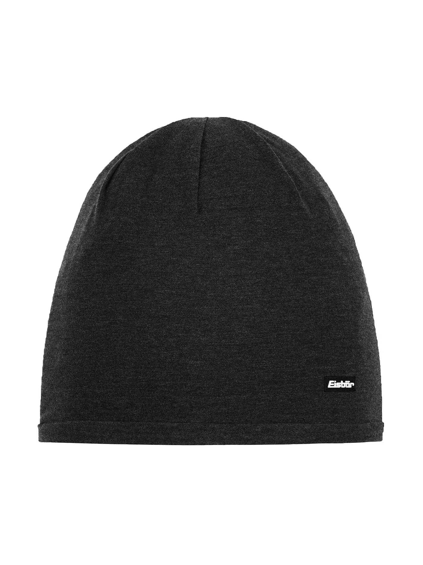 EISBÄR | Mütze Sonic | 